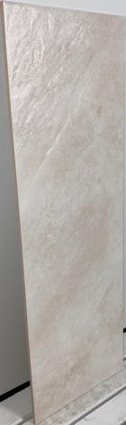 Плитка Bryston Crema 24,6x74 фото 2