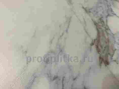 Керамогранит Carrara Cersei матовый карвинг 60x120 фото 6