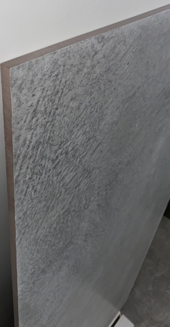 Керамогранит Chrome Light 60x120 фото 3