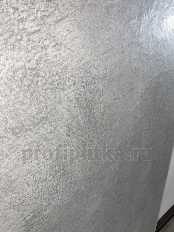 Керамогранит Chrome Light 60x120 фото 4