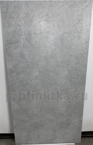 Керамогранит Chrome Light 60x120 фото 5