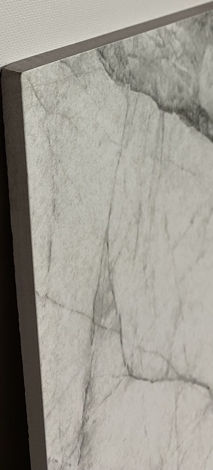 Керамогранит Crostone матовый карвинг 30x60 фото 3