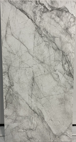 Керамогранит Crostone матовый карвинг 30x60 фото 5