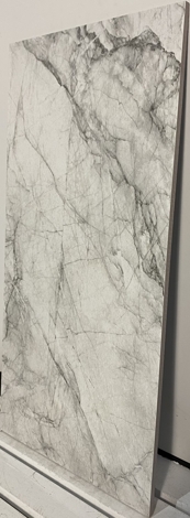 Керамогранит Crostone матовый карвинг 30x60 фото 6