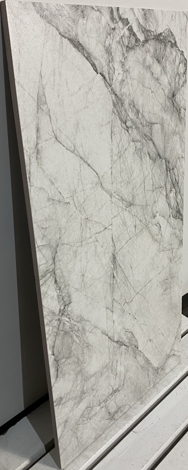 Керамогранит Crostone матовый карвинг 30x60 фото 2