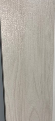 Керамогранит Dune Gris sugar-эффект 20x90 фото 4
