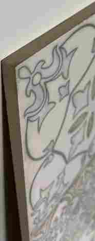 Плитка Maiolica 30x90 WT93LCA07 фото 3