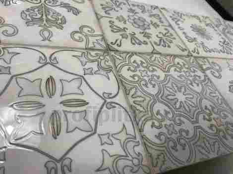 Плитка Maiolica 30x90 WT93LCA07 фото 4