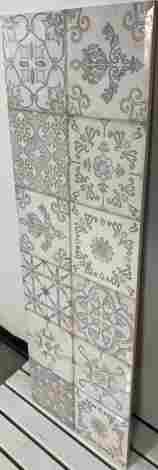 Плитка Maiolica 30x90 WT93LCA07 фото 6