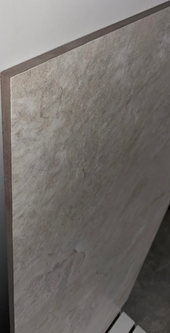 Керамогранит Muse матовый карвинг 60x120 фото 3