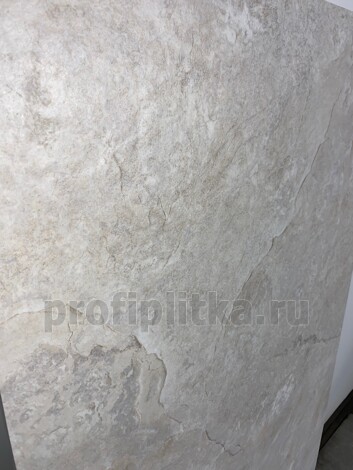 Керамогранит Muse матовый карвинг 60x120 фото 4