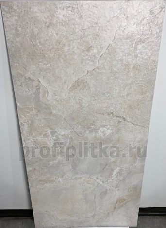 Керамогранит Muse матовый карвинг 60x120 фото 5