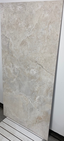 Керамогранит Muse матовый карвинг 60x120 фото 6