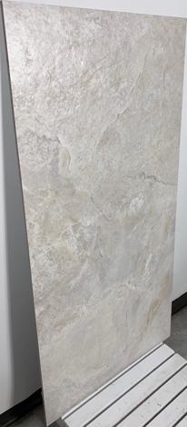 Керамогранит Muse матовый карвинг 60x120 фото 2