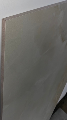 Керамогранит Delacora Onyx Breez Crema sugar-эффект 60x120 фото 3