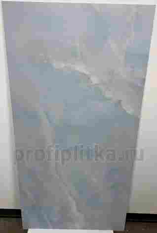 Керамогранит Delacora Onyx Breez sugar-эффект 60x120 фото 2