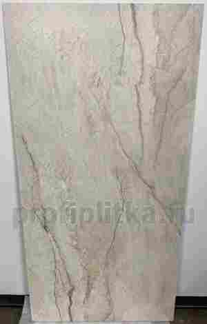 Керамогранит Oregon Ivory 60x120 фото 5