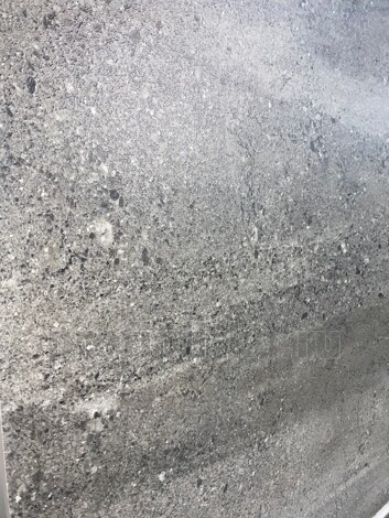 Керамогранит Romana Marron матовый карвинг 60x60 фото 3