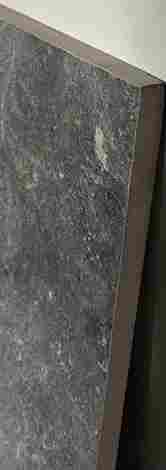 Керамогранит Stoncrete Vintage матовый карвинг 30x60 фото 3