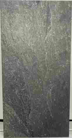 Керамогранит Stoncrete Vintage матовый карвинг 30x60 фото 5