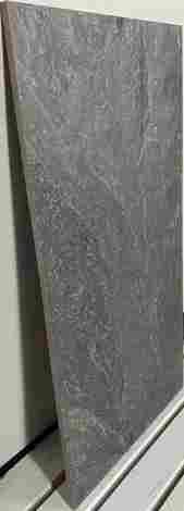 Керамогранит Stoncrete Vintage матовый карвинг 30x60 фото 2