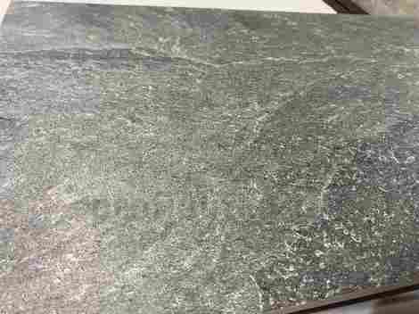 Керамогранит Stoncrete Vintage матовый карвинг 60x60 фото 4