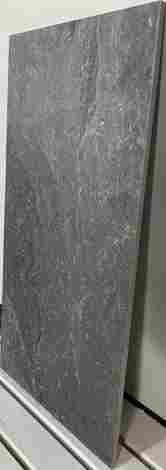 Керамогранит Stoncrete Vintage матовый карвинг 60x60 фото 6