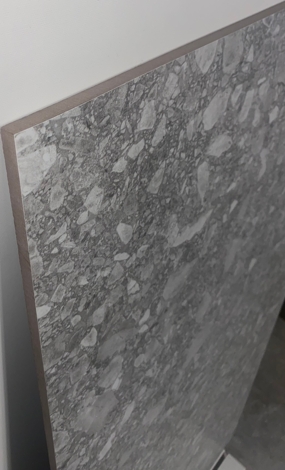 Керамогранит Turin Dark 60x120 фото 3