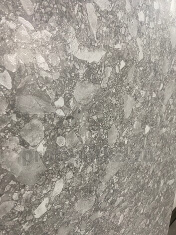 Керамогранит Turin Dark 60x120 фото 4