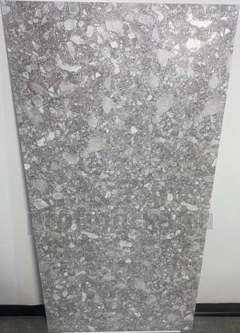 Керамогранит Turin Dark 60x120 фото 5