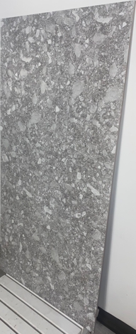 Керамогранит Turin Dark 60x120 фото 6