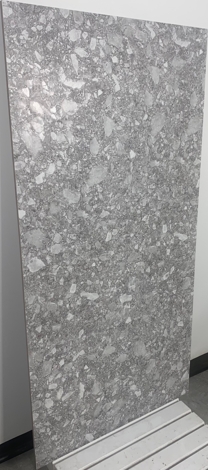 Керамогранит Turin Dark 60x120 фото 2