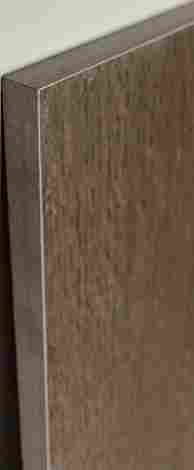 Керамогранит Walnut Dark матовый карвинг 60x120 фото 3