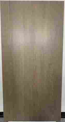 Керамогранит Walnut Dark матовый карвинг 60x120 фото 5