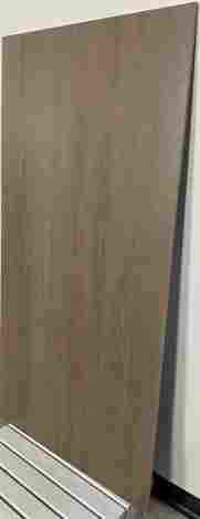Керамогранит Walnut Dark матовый карвинг 60x120 фото 6