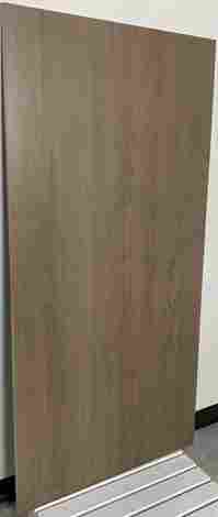 Керамогранит Walnut Dark матовый карвинг 60x120 фото 2
