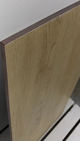 Керамогранит Walnut Light матовый 30x60 фото 3