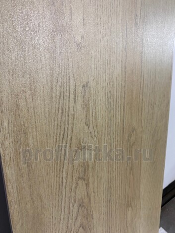 Керамогранит Walnut Light матовый 30x60 фото 4