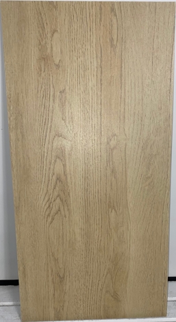 Керамогранит Walnut Light матовый 30x60 фото 5