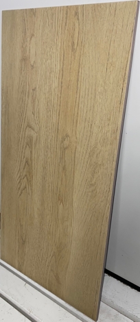 Керамогранит Walnut Light матовый 30x60 фото 6