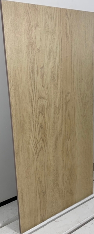 Керамогранит Walnut Light матовый 30x60 фото 2