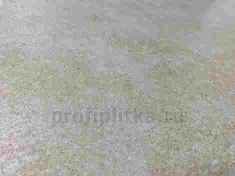 Керамогранит Walter Beige матовый карвинг 60x120 фото 4