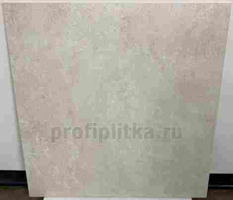 Керамогранит Walter Beige матовый карвинг 60x120 фото 5