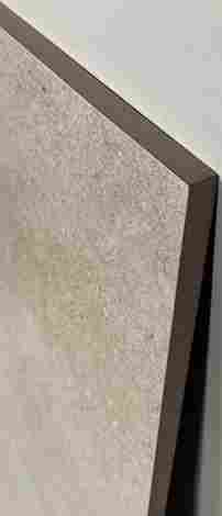 Керамогранит Walter Beige матовый карвинг 60x60 фото 3