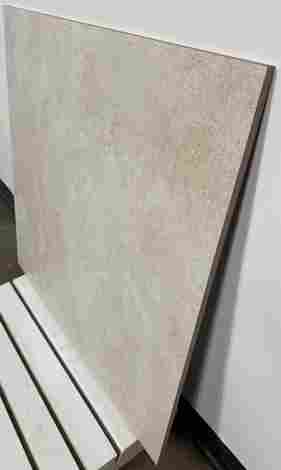 Керамогранит Walter Beige матовый карвинг 60x60 фото 6