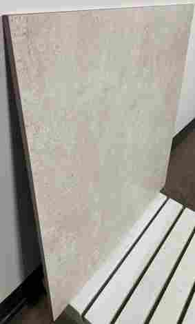 Керамогранит Walter Beige матовый карвинг 60x60 фото 2