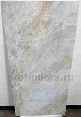 Керамогранит Waterfall Sand 60x120 фото 4