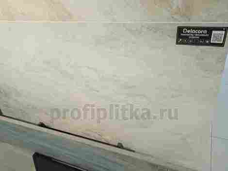 Керамогранит Waterfall Sky 60x120 фото 3