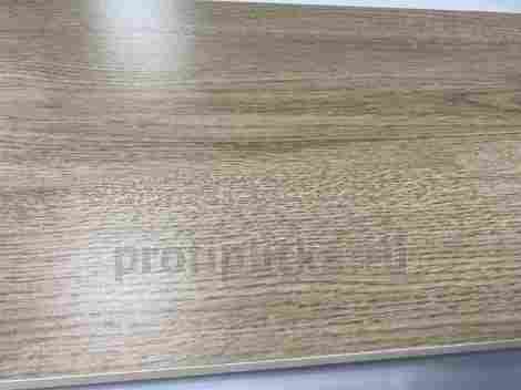 Плитка Woodstyle Oak 30x90 фото 4