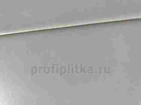 Плитка Candy White 5x20 фото 5